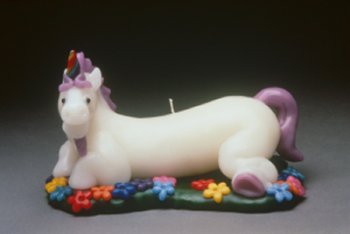 unicorn